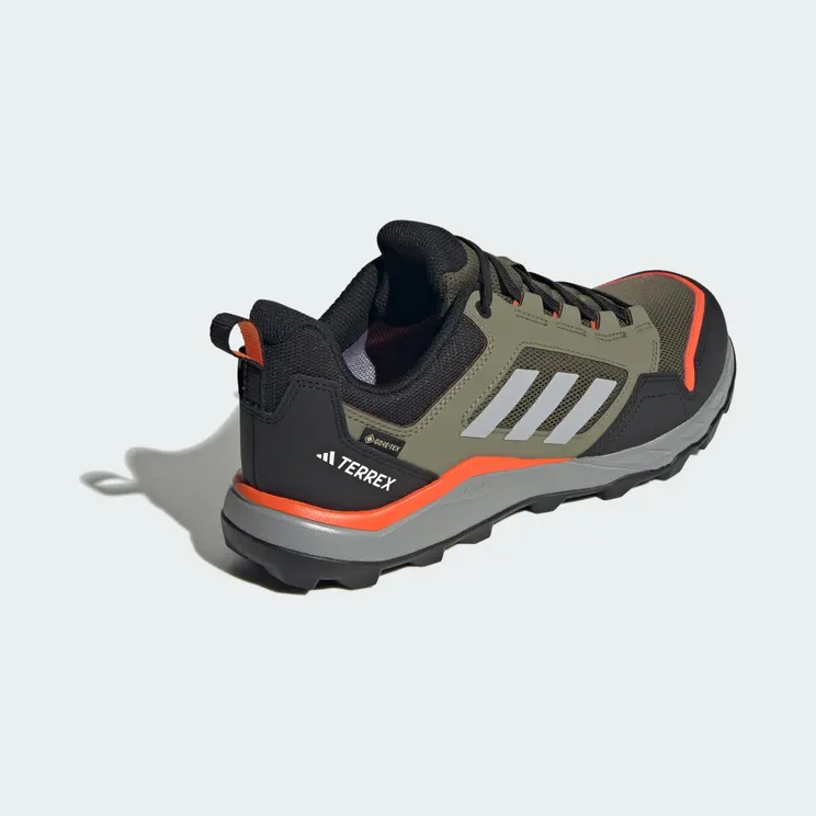adidas-impact JI1305