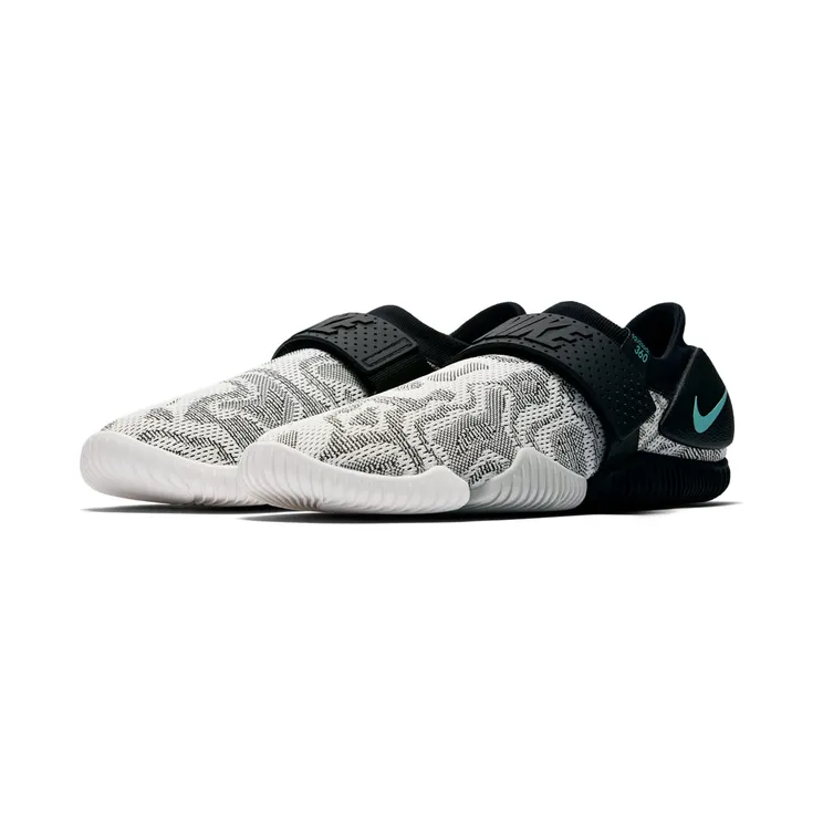 nike-aqua-sock-360 902782-002