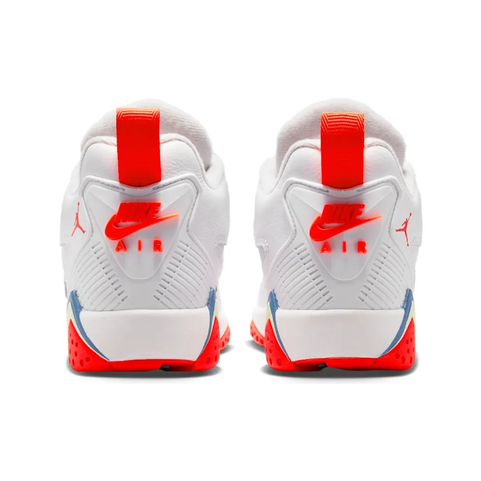 Air Jordan Jumpman MVP White (HQ4427-104)