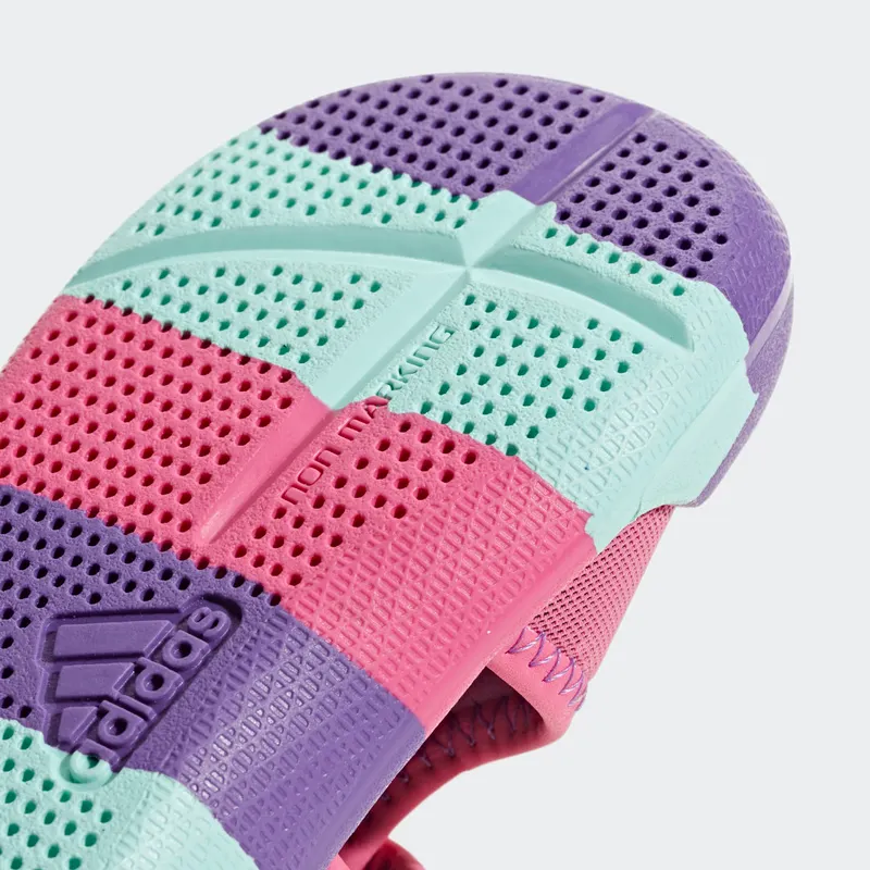 adidas-altaventure D97198