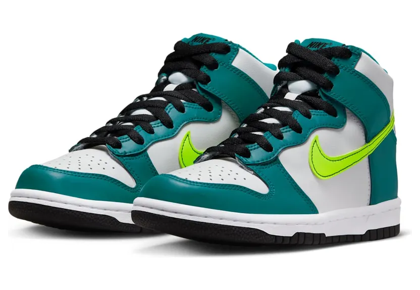 nike-dunk DB2179-109