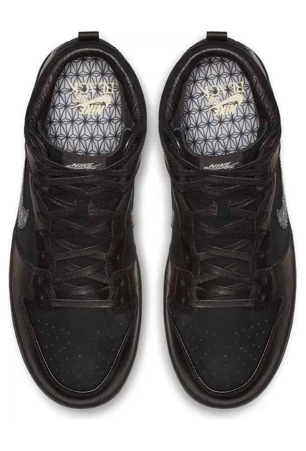 nike-dunk-sb AH9613-002