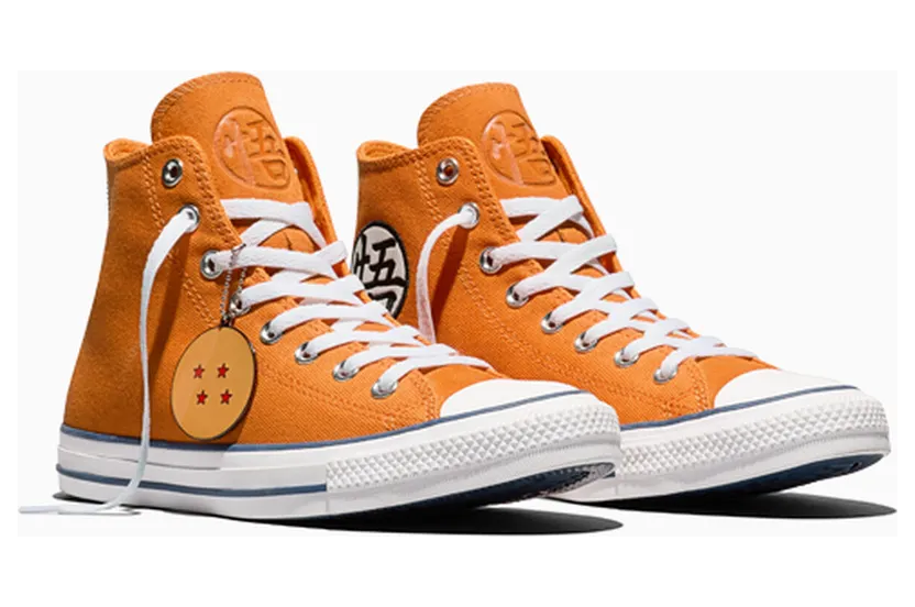 converse-chuck-taylor-all-star A21842C