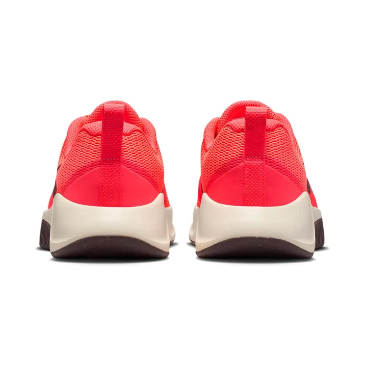 nike-air-trainer FQ1830-802