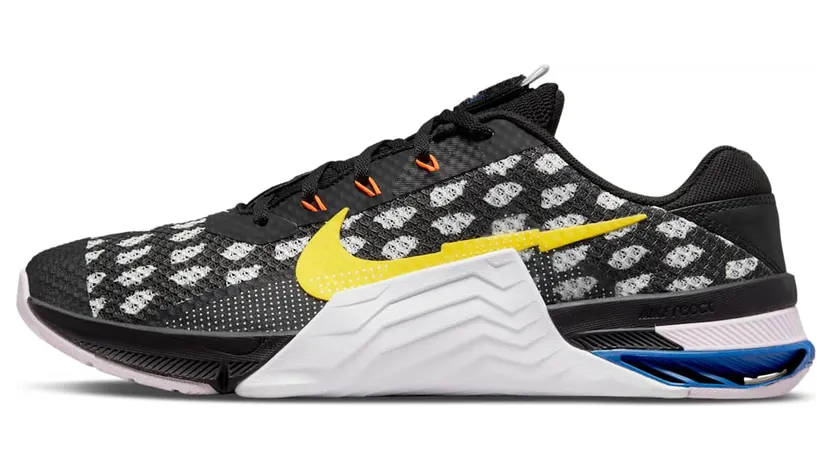 nike-metcon CZ8281-074