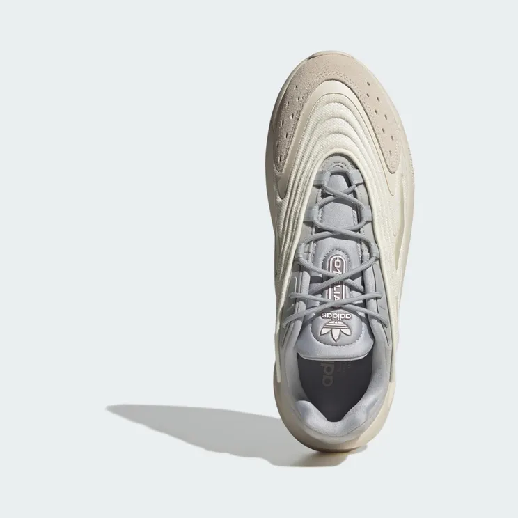 adidas-ozelia JS3031