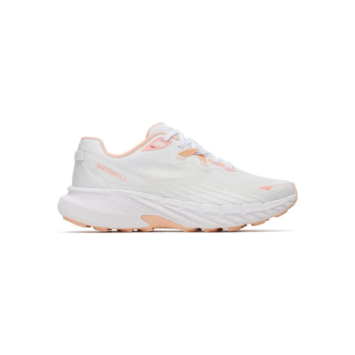 merrell-promorph J00003286