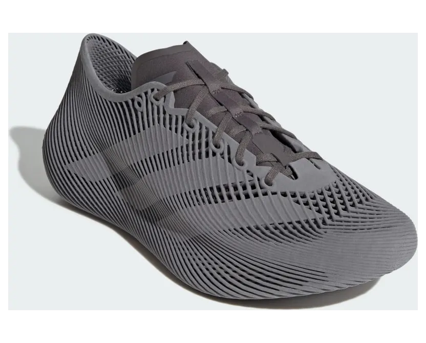 adidas-climacool KI2681