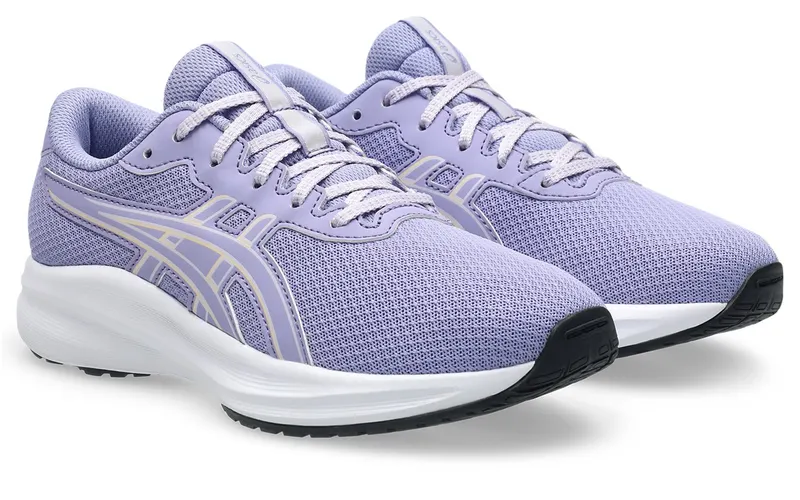 ASICS GEL-EXCITE 11 GS “Bluebell / Apricot Crush” (1014A374-501)