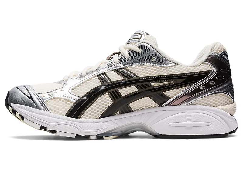 Asics Gel-kayano 14 Cream/Black (1201A019.108)