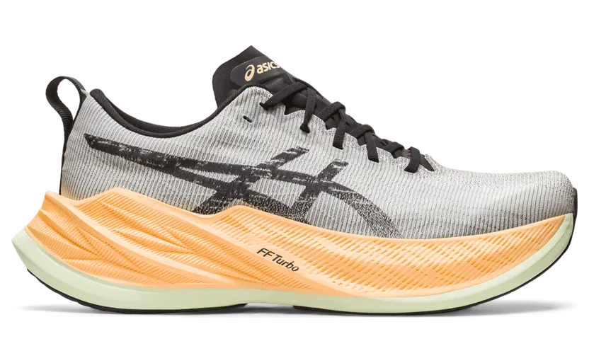 asics-superblast 1013A127.300