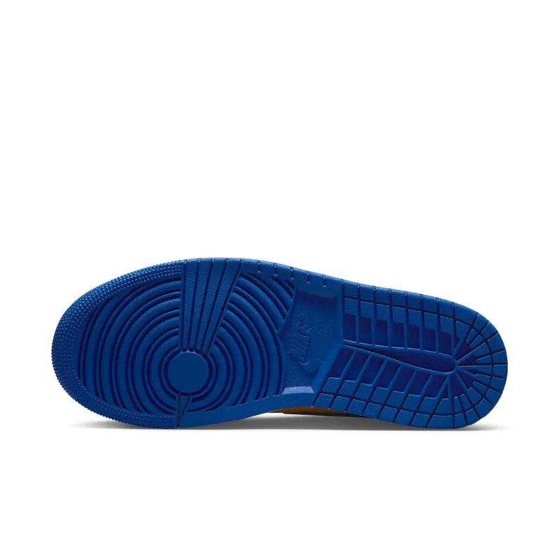 AIR Jordan 1 HIGH OG “Reverse Laney” (FD2596-700)