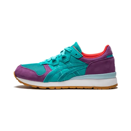 asics-gel-epirus H40VK-8383