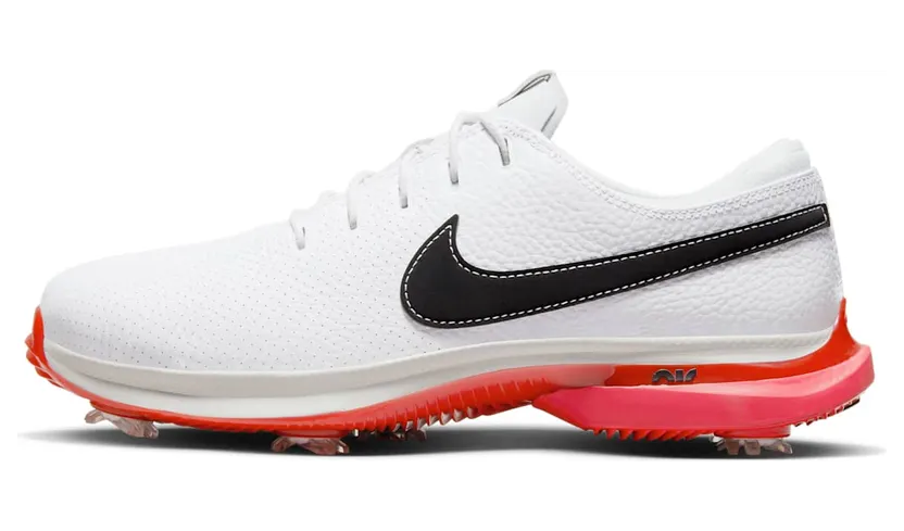 Nike Air Zoom Victory Tour 3 NRG Track Red (DV6798-101)