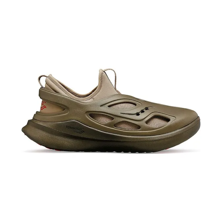 saucony-butterfly S70828-2