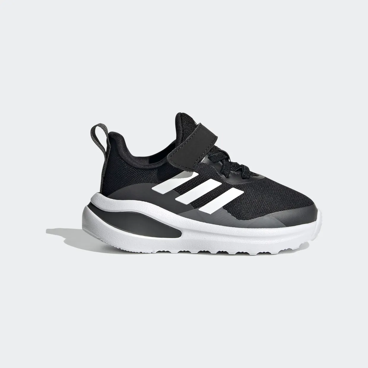 adidas-sneaker FZ5499