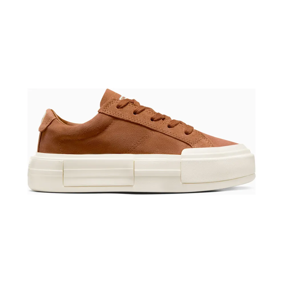 Converse Converse Cruise Suede (A10090C)