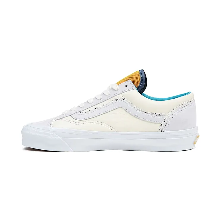 vans-style VN0A5FBXW00