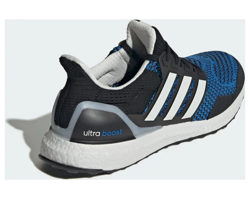 adidas-ultraboost JQ0827
