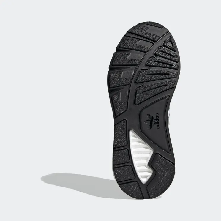 adidas-zx FX6641