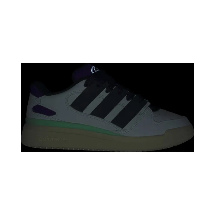 adidas-forum JH7946