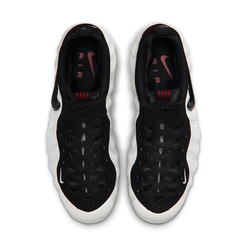 Nike Air Foamposite Pro “Pro Pearl” (HF0794-200)