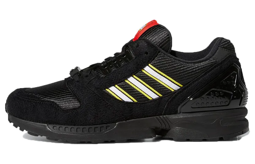 Adidas ZX 8000 FY7085