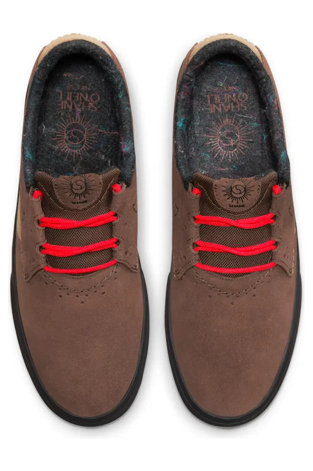 nike-sb DC8902-200