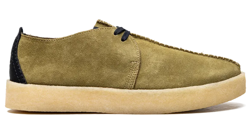 clarks-sneaker 26173632