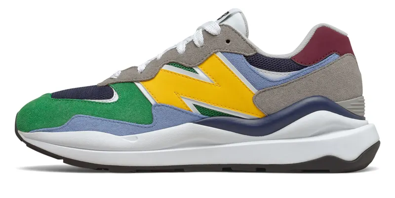 New Balance 57/40 Carnival (M5740GA)
