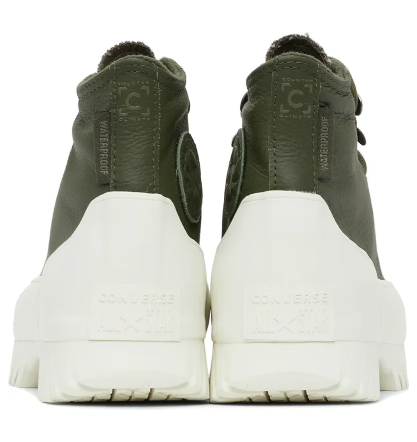 converse-chuck-taylor-all-star 171426C
