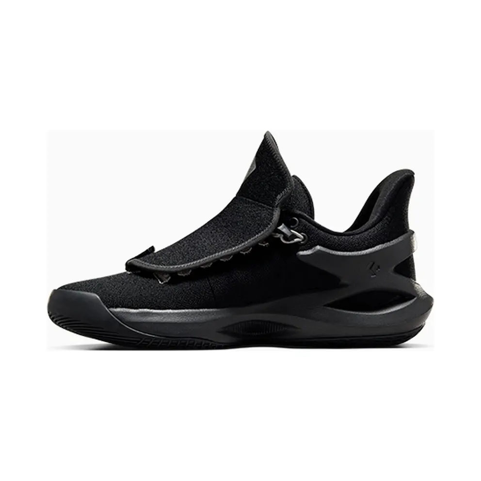Converse All Star BB Trilliant CX Ox Diamond Pack Black (A07524C)