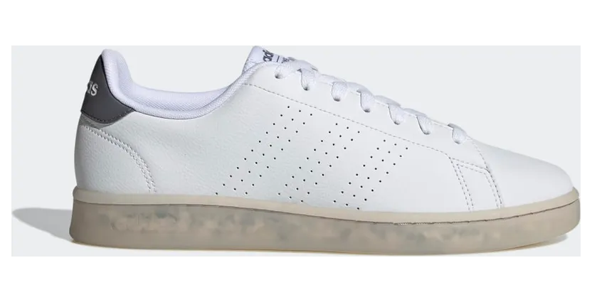 adidas-advantage GZ2792