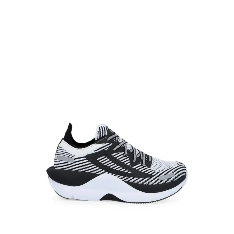 Fila Shocket – White (FFW010883036)