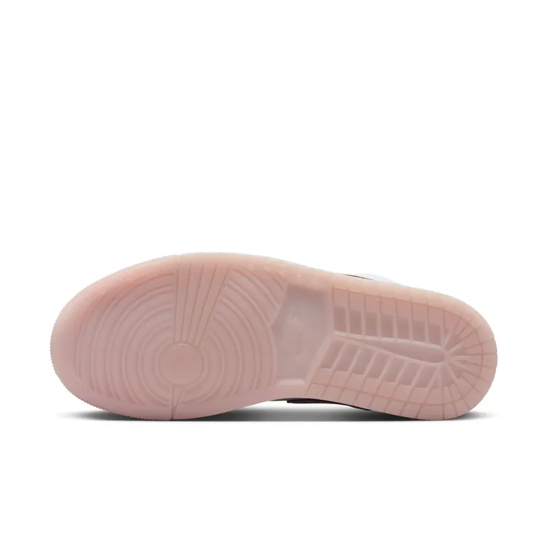 Jordan 1 Low “Coral” (IB8859-101)