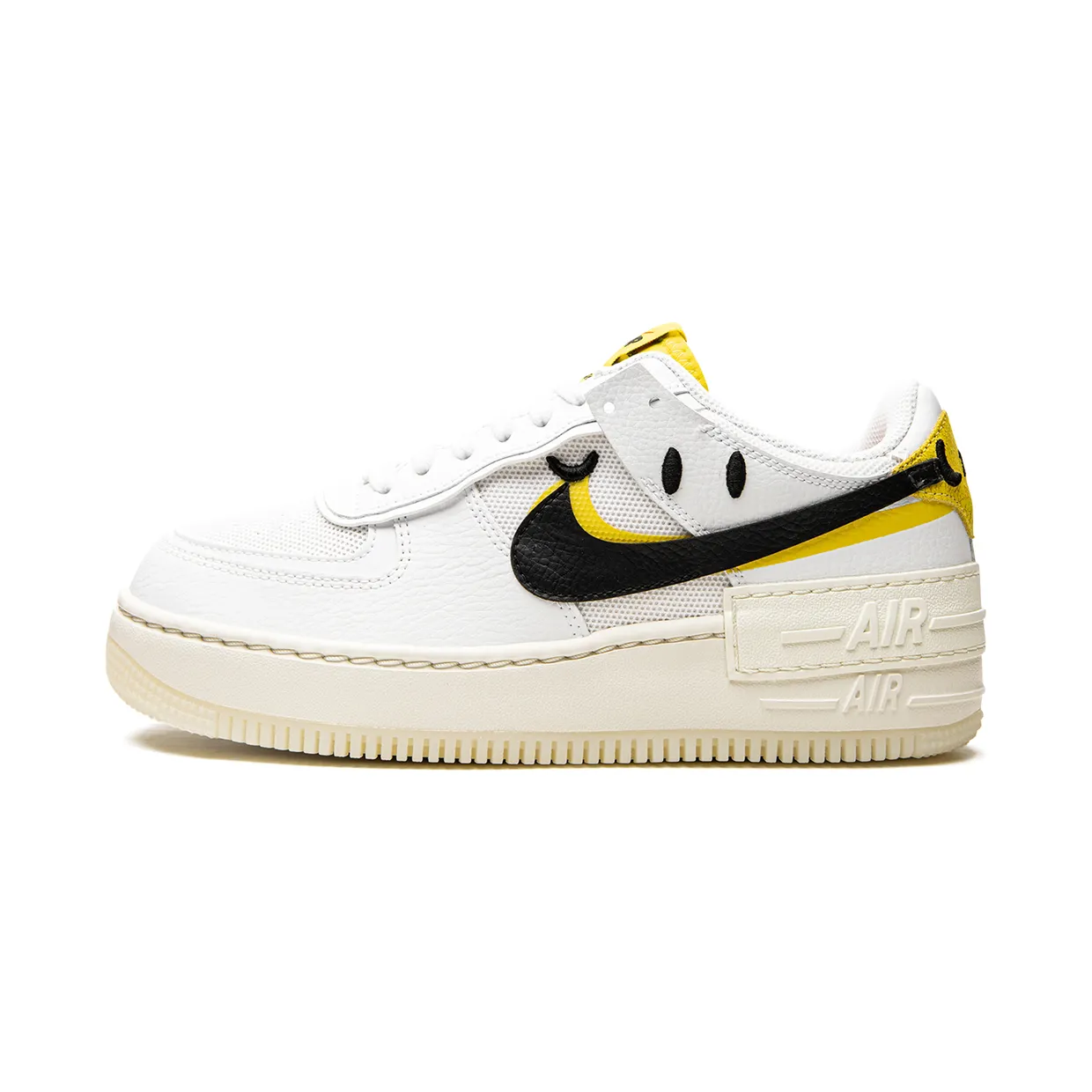 nike-air-force DO5872