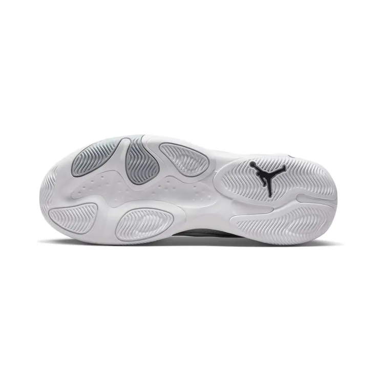 air-jordan-max-aura DN3687-005