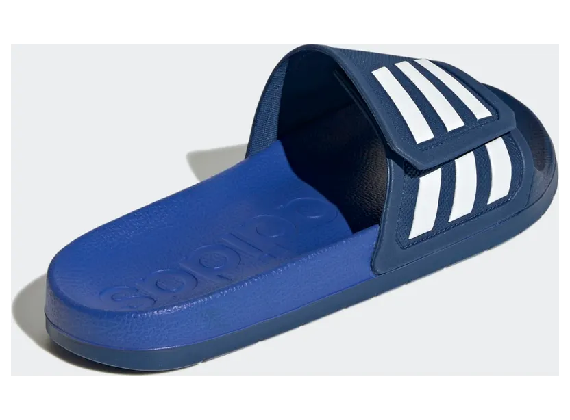 adidas-adilette GX9708