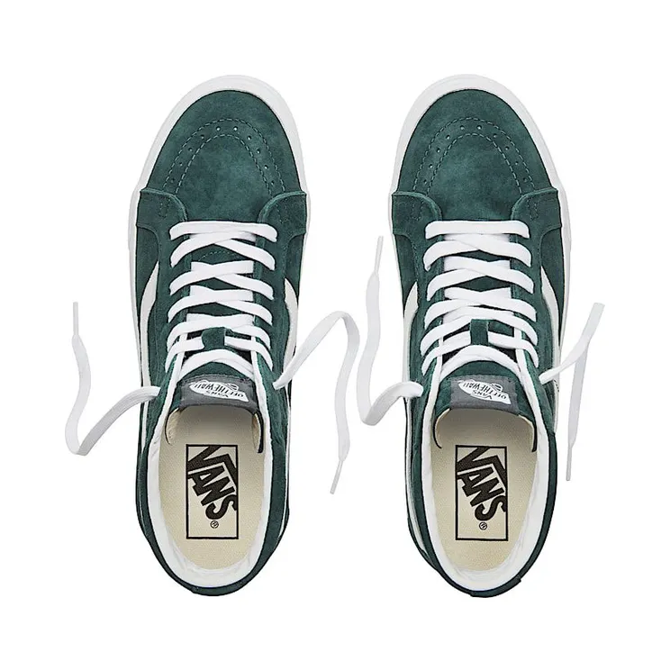 vans-sk8-hi VN0A2XSBU5J