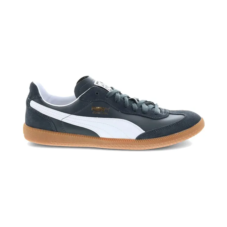 puma-super-liga 356999-09