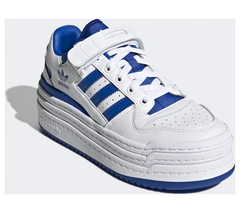 adidas-forum H05049