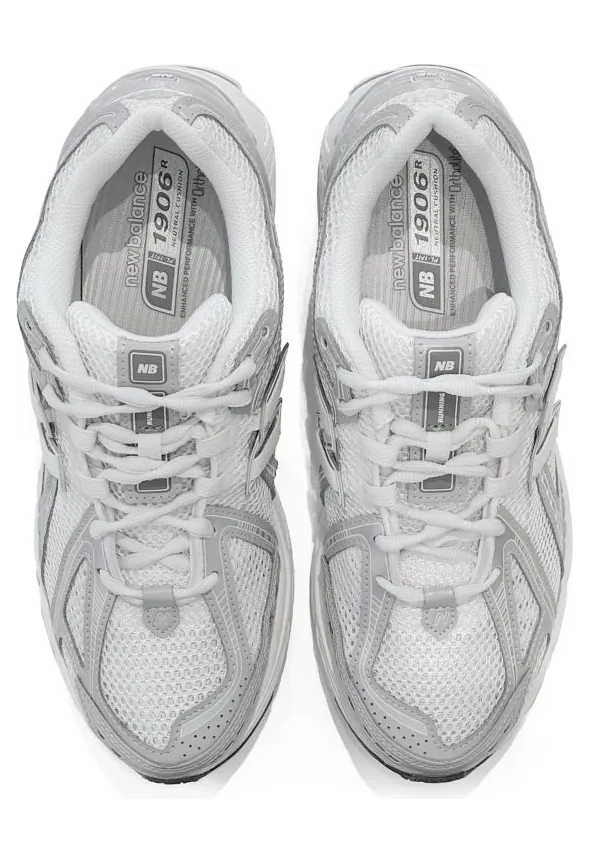 new-balance-1906 M1906RJM