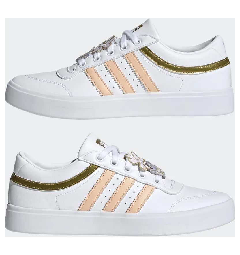 adidas-sneaker H04655