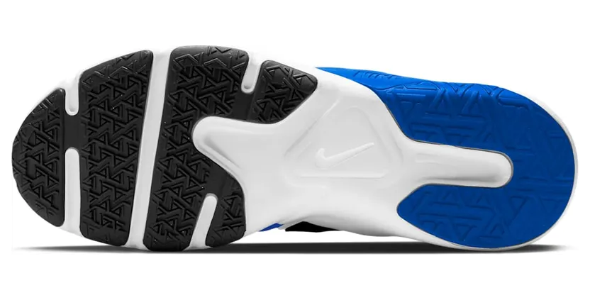 nike-legend CQ9356-400