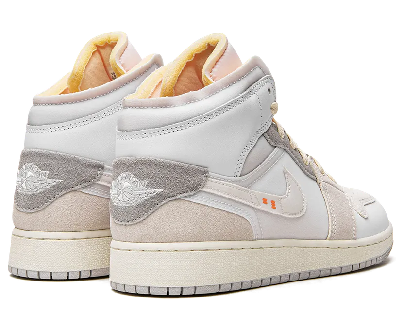 air-jordan-1 DQ3726-100