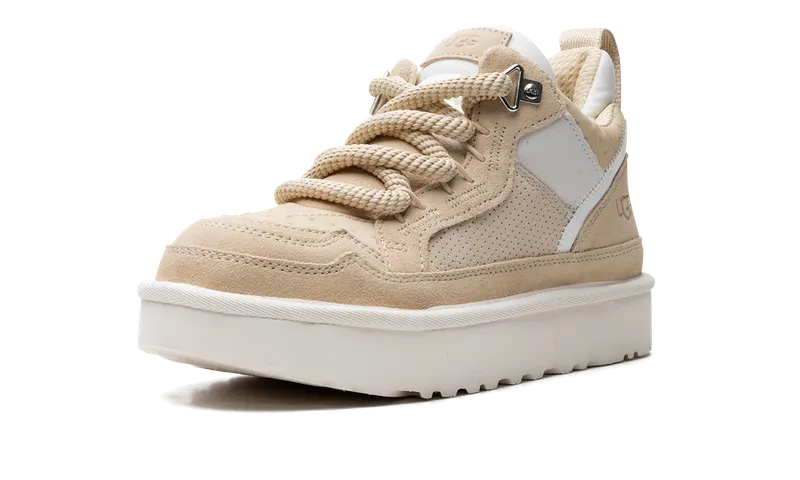 Ugg LOMEL SPRING “Biscotti” (1152759-BSCT)