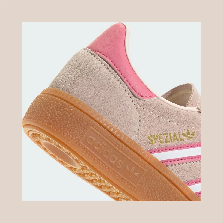 adidas-handball JI0454