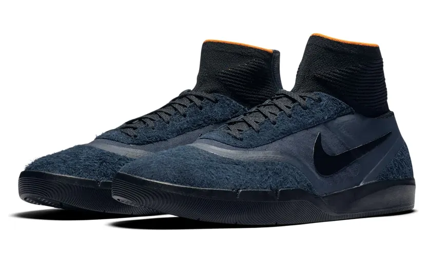 nike-sb 865596-408