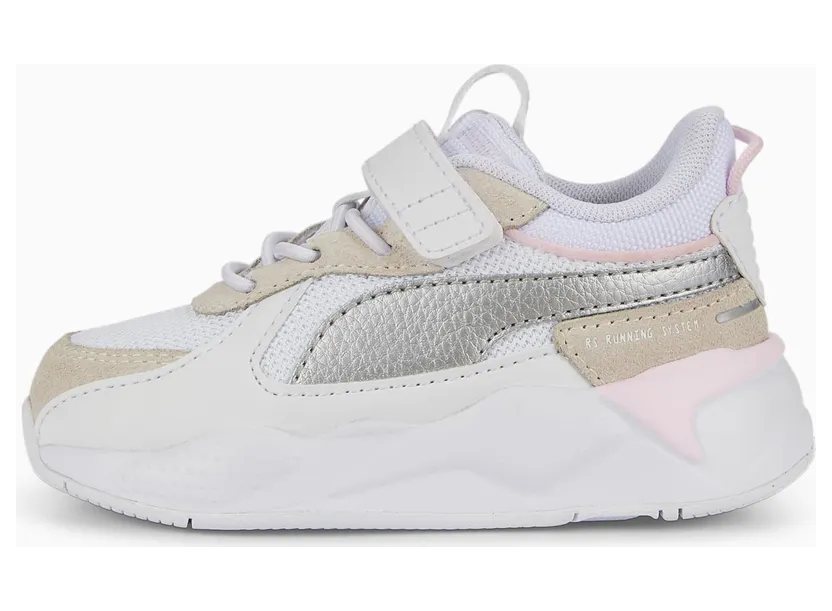 puma-rs-x 391986-01