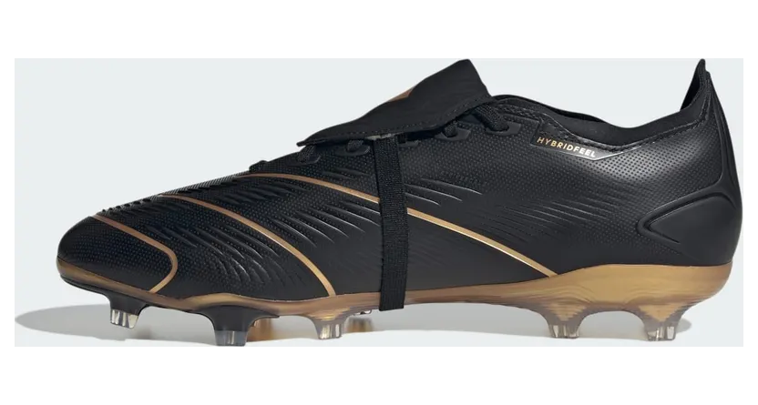 adidas-predator JH5702